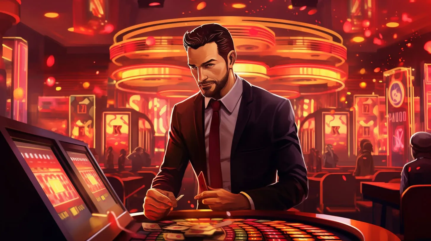 30pmbet