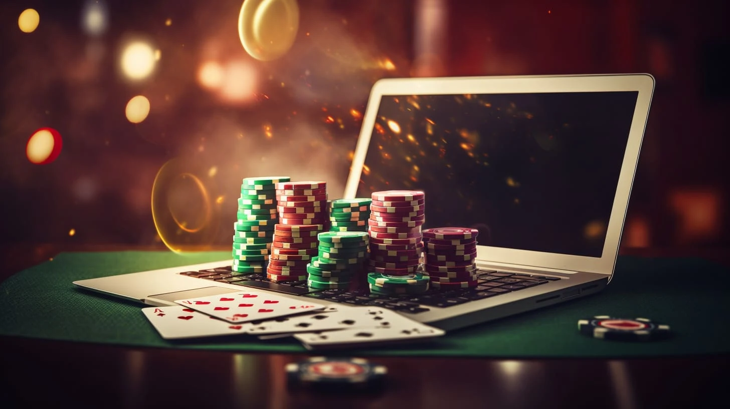 30pmbet