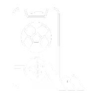 30pmbet Apostas Esportivas