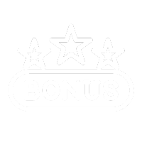 30pmbet Bônus e Promoções