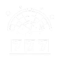 30pmbet Cassino Online