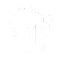 30pmbet Jogos de Slots