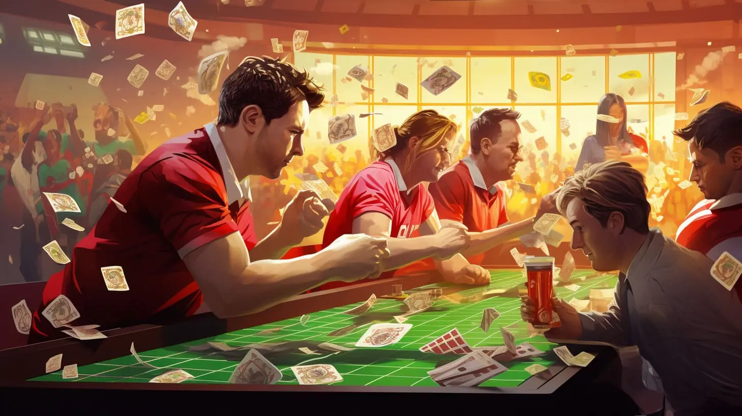 30pmbet