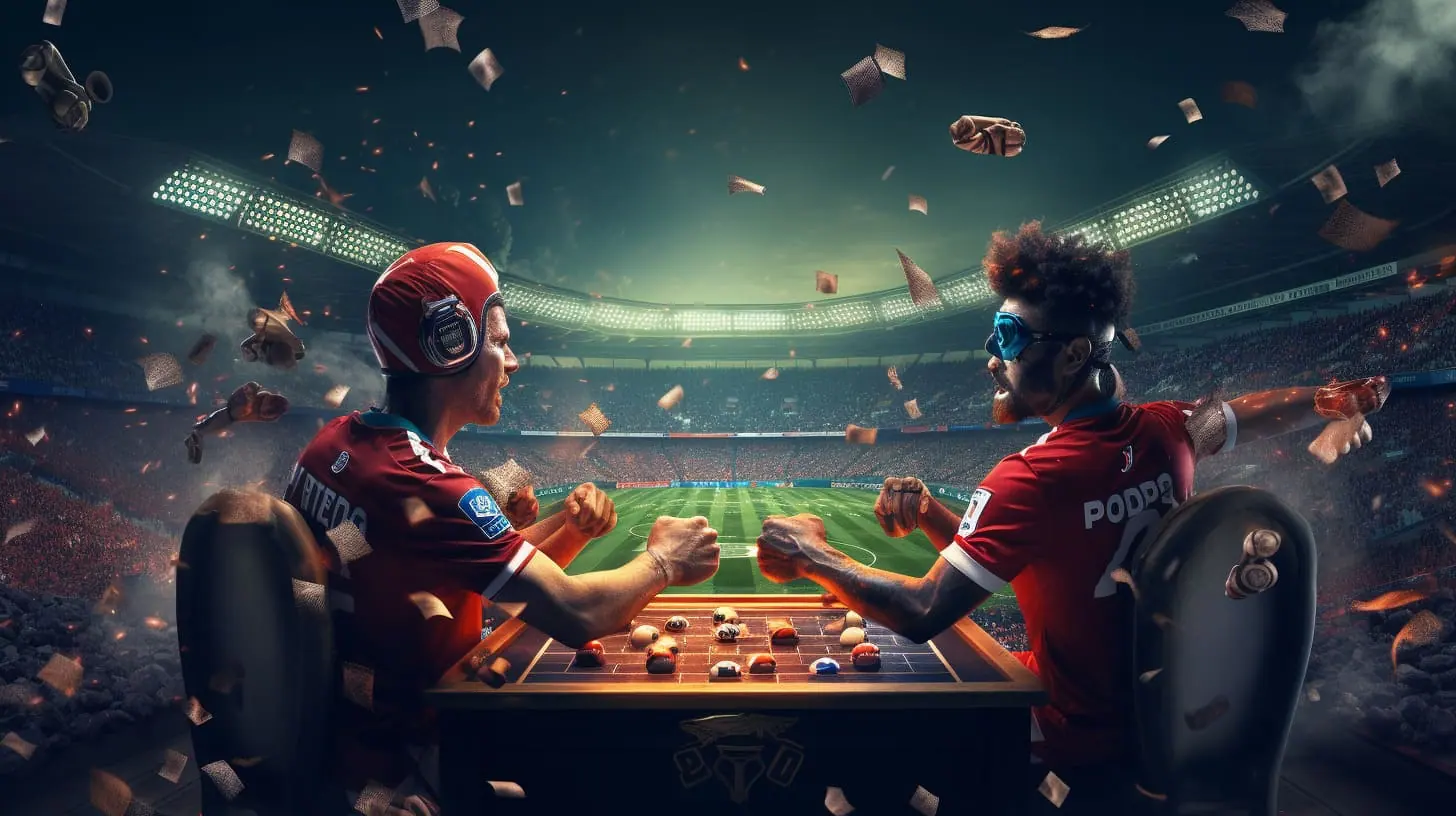 30pmbet