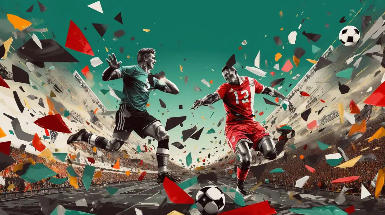 30pmbet