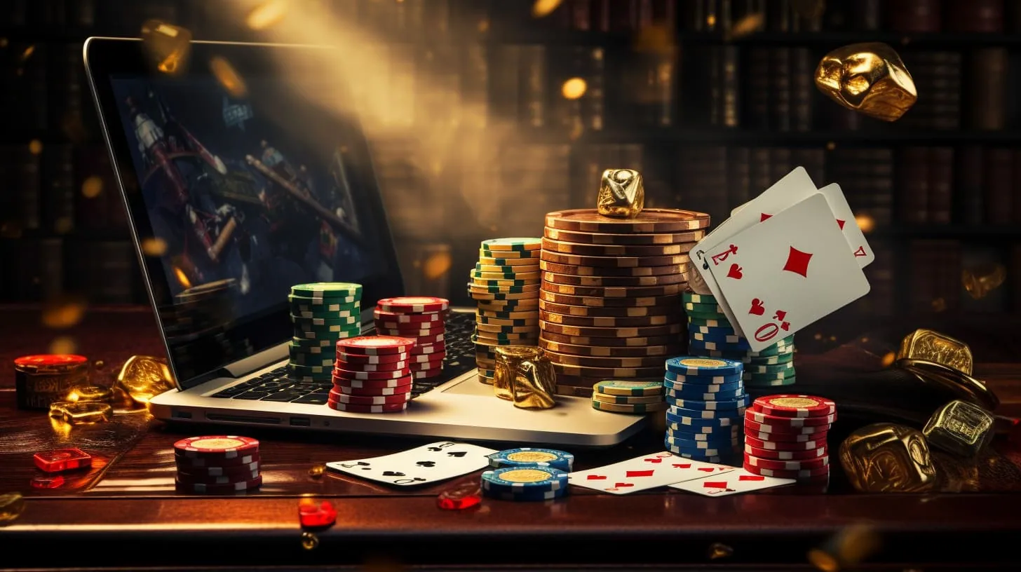 30pmbet
