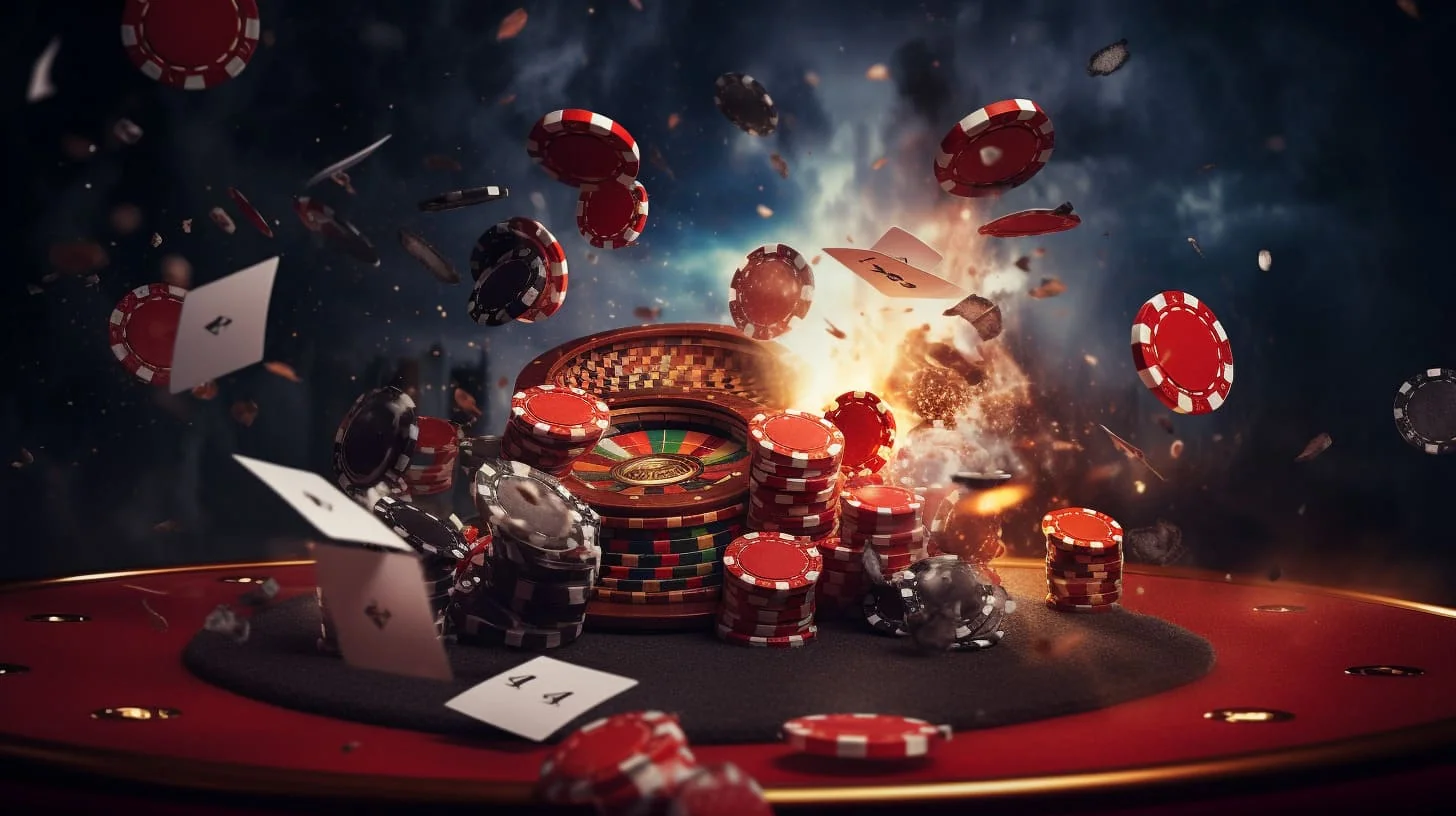 30pmbet