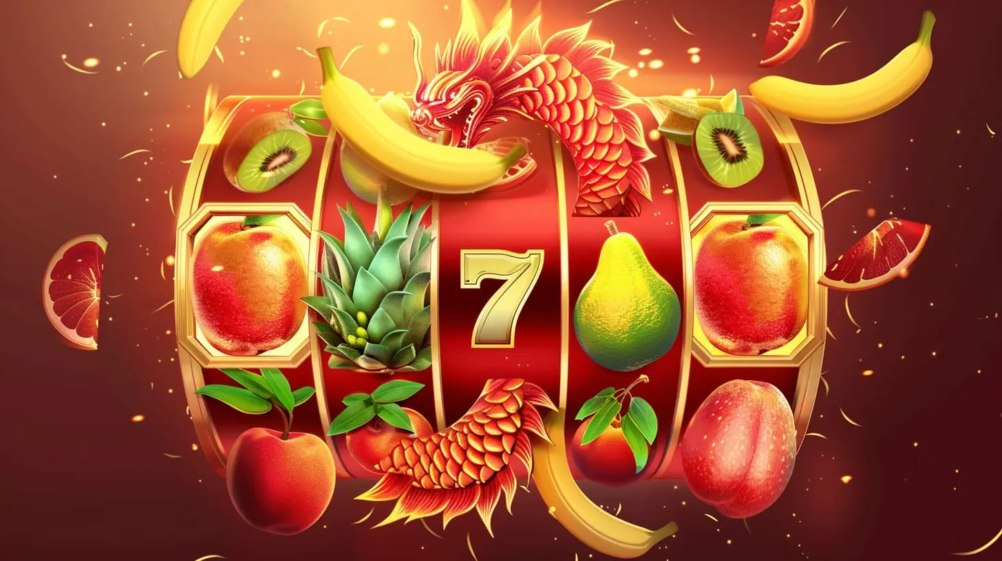 30pmbet