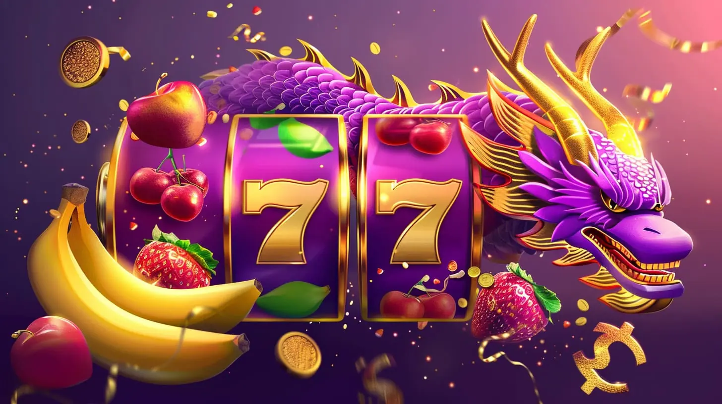 30pmbet