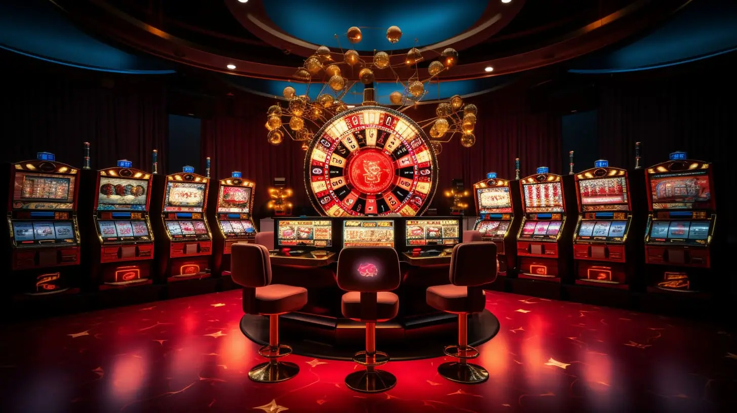 30pmbet