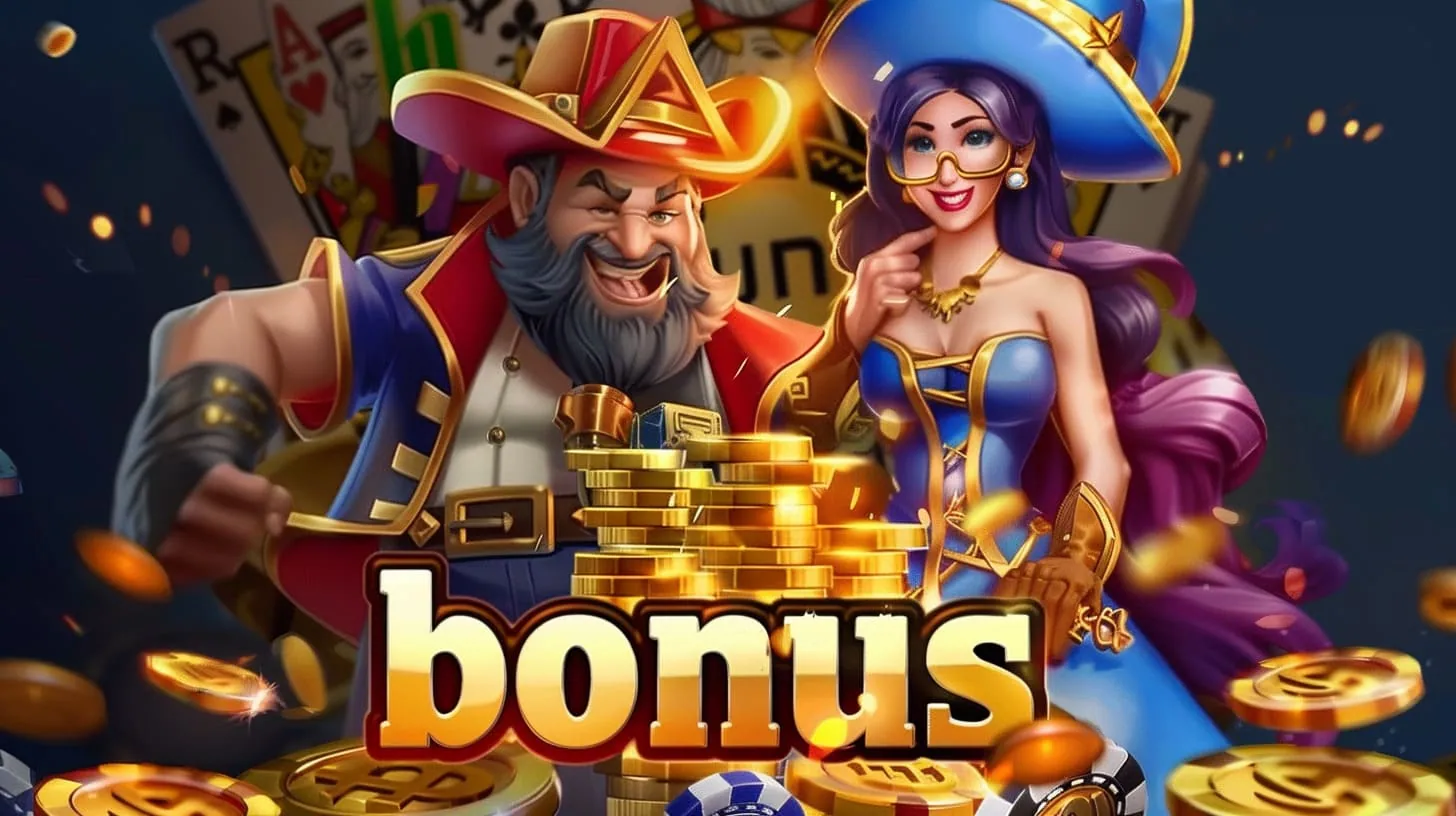 30pmbet