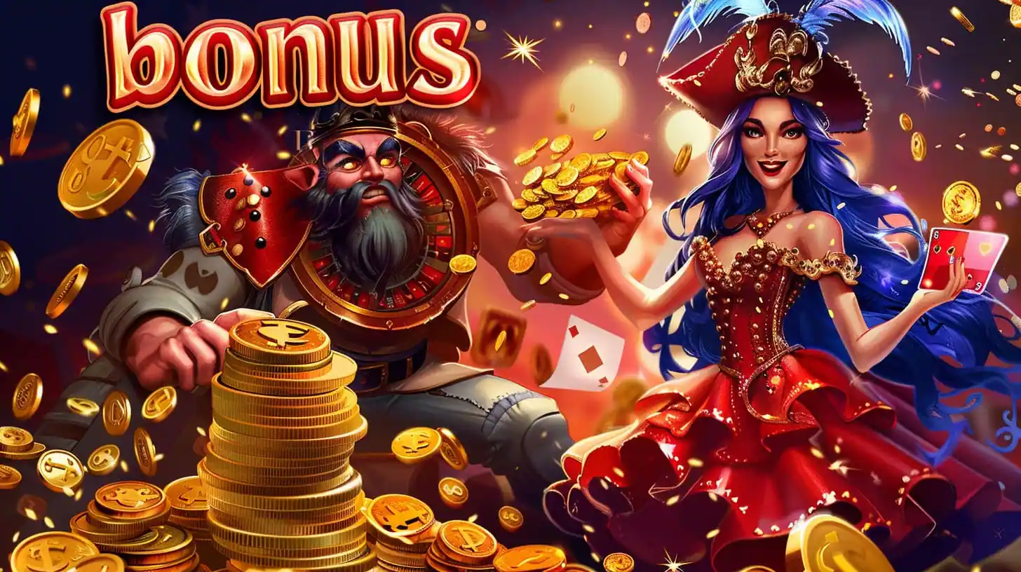 30pmbet