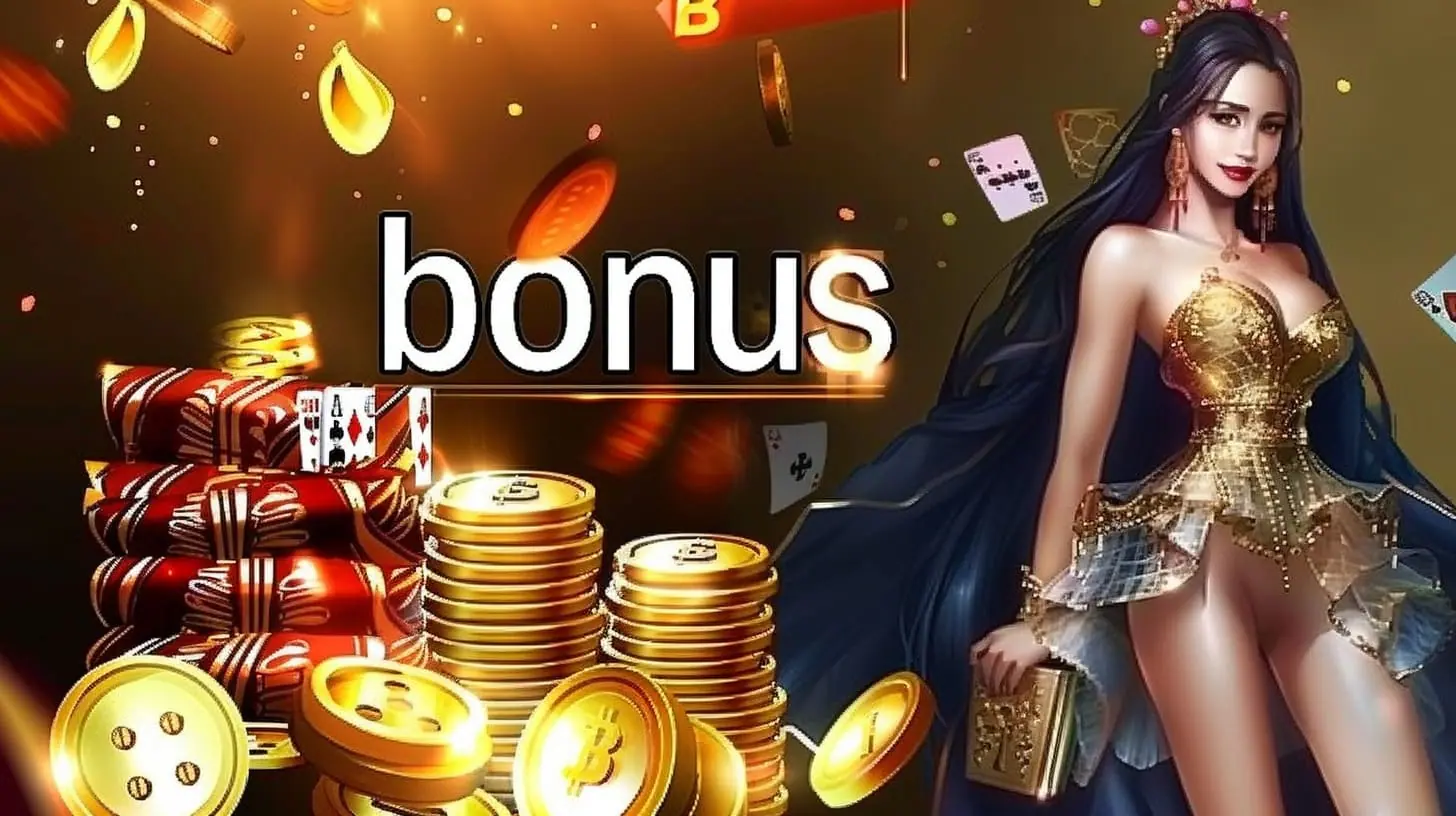 30pmbet