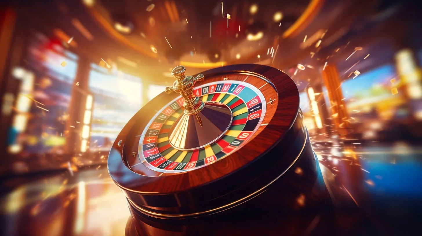 30pmbet