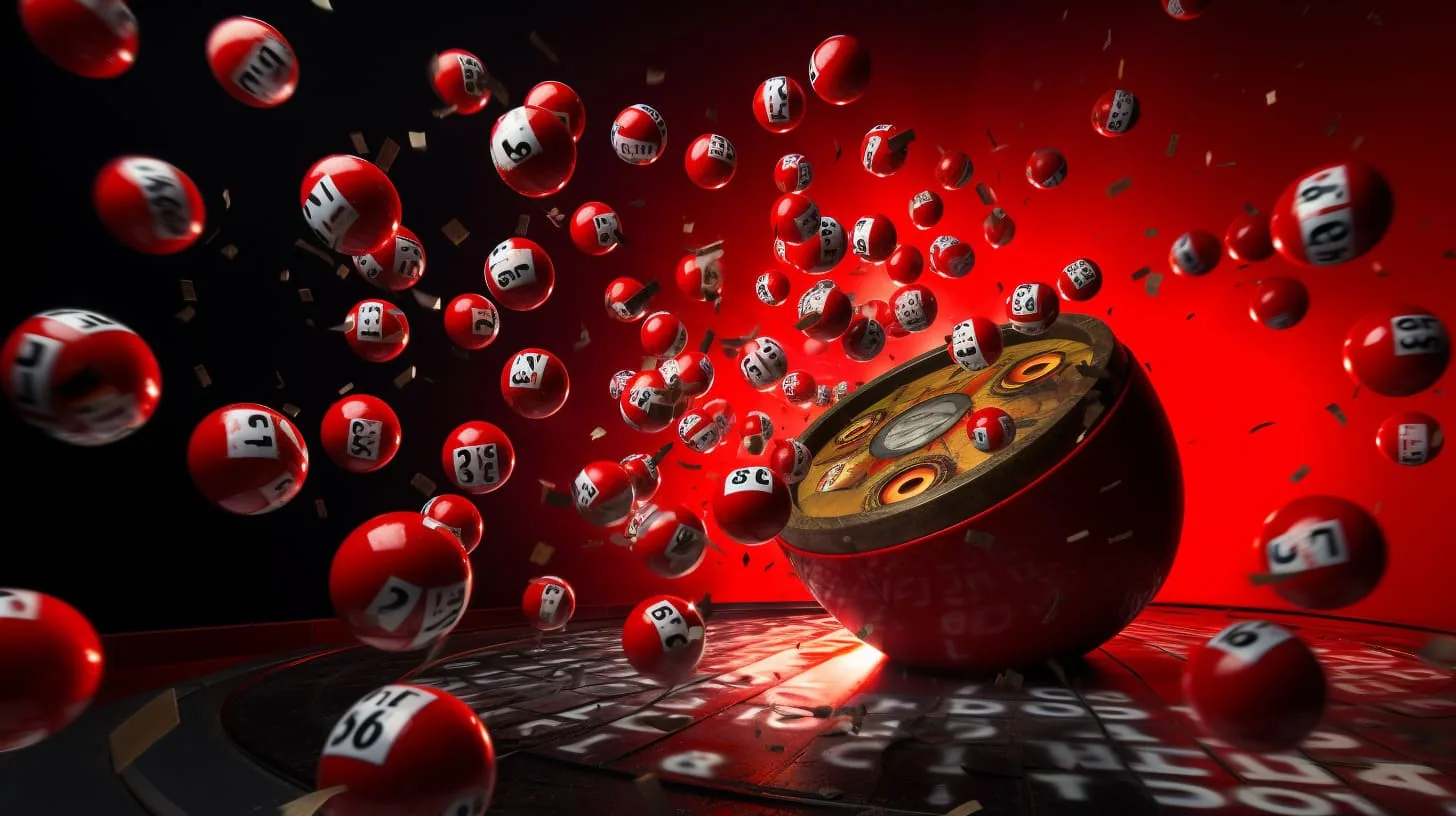 30pmbet