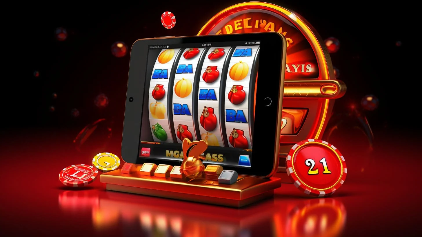 30pmbet