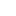 30pmbet icon