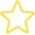 30pmbet icon