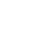 30pmbet icon