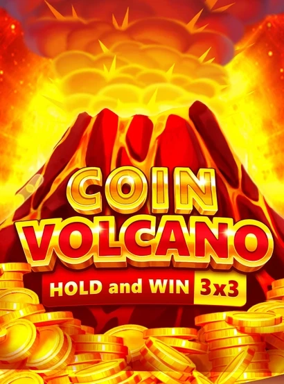 30pmbet