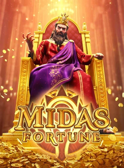 30pmbet