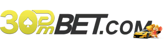 30pmbet