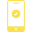30pmbet icon