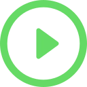 30pmbet icon