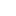 30pmbet icon