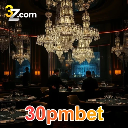 30pmbet Jogos de caça-níqueis