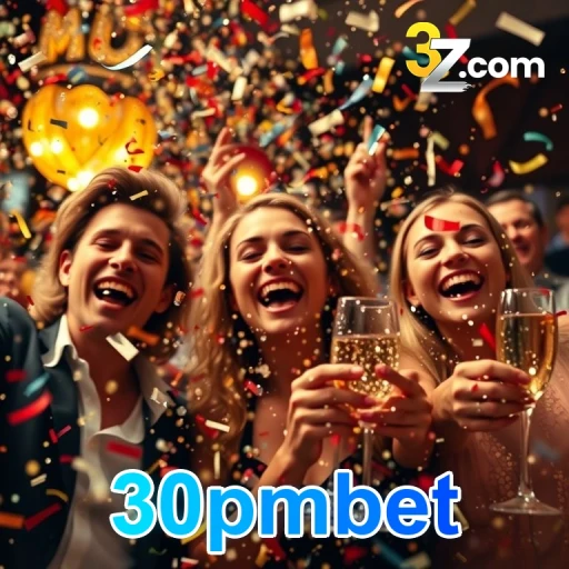 30pmbet