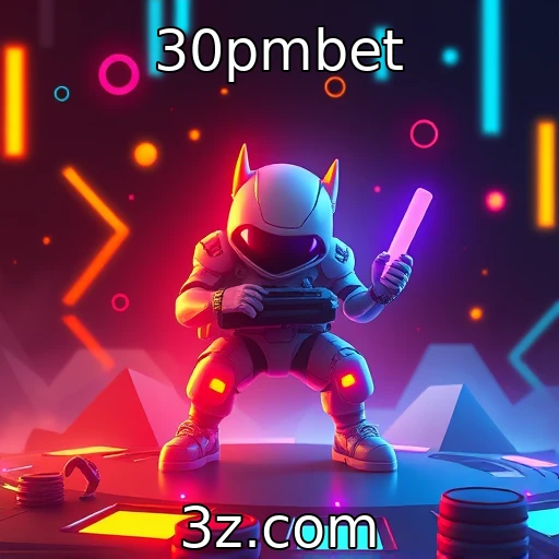 Tendências em jogos eletrônicos para o futuro próximo