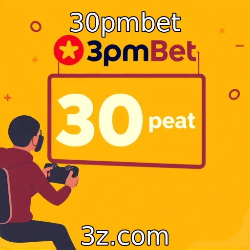 Crescimento das plataformas de streaming de jogos