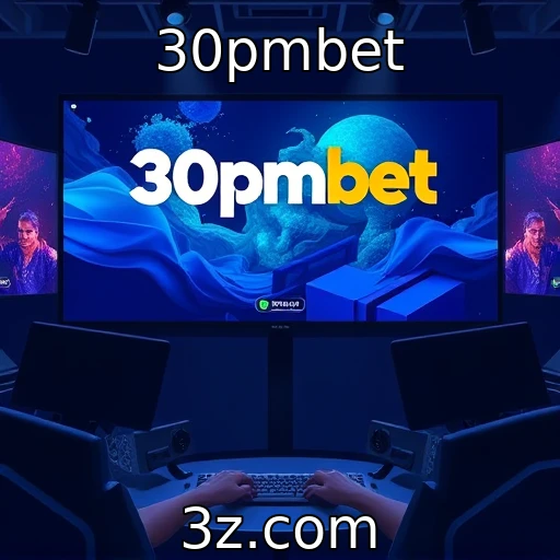 Crescimento das plataformas de streaming de jogos