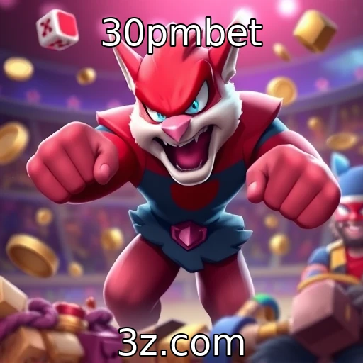 Tendências de jogos mobile para o futuro