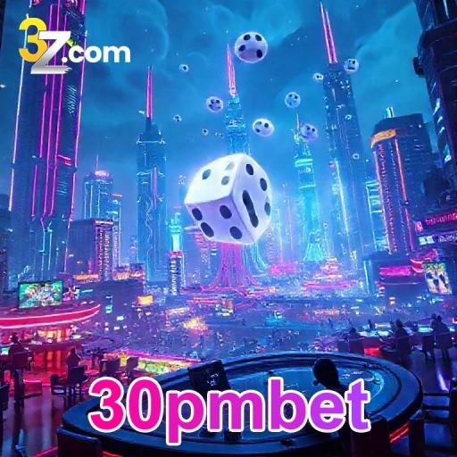 Potencializando Experiências na Plataforma 30pmbet: Um Mergulho nos Jogos