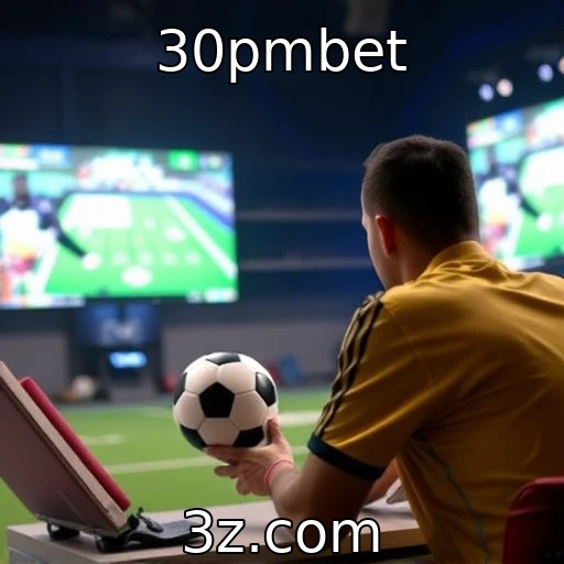 Impacto do streaming nos jogos online