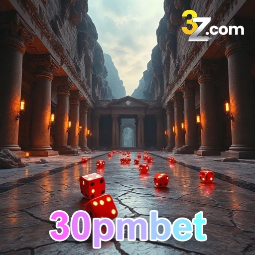 Experiência VIP no 30pmbet: Jogue como um verdadeiro campeão